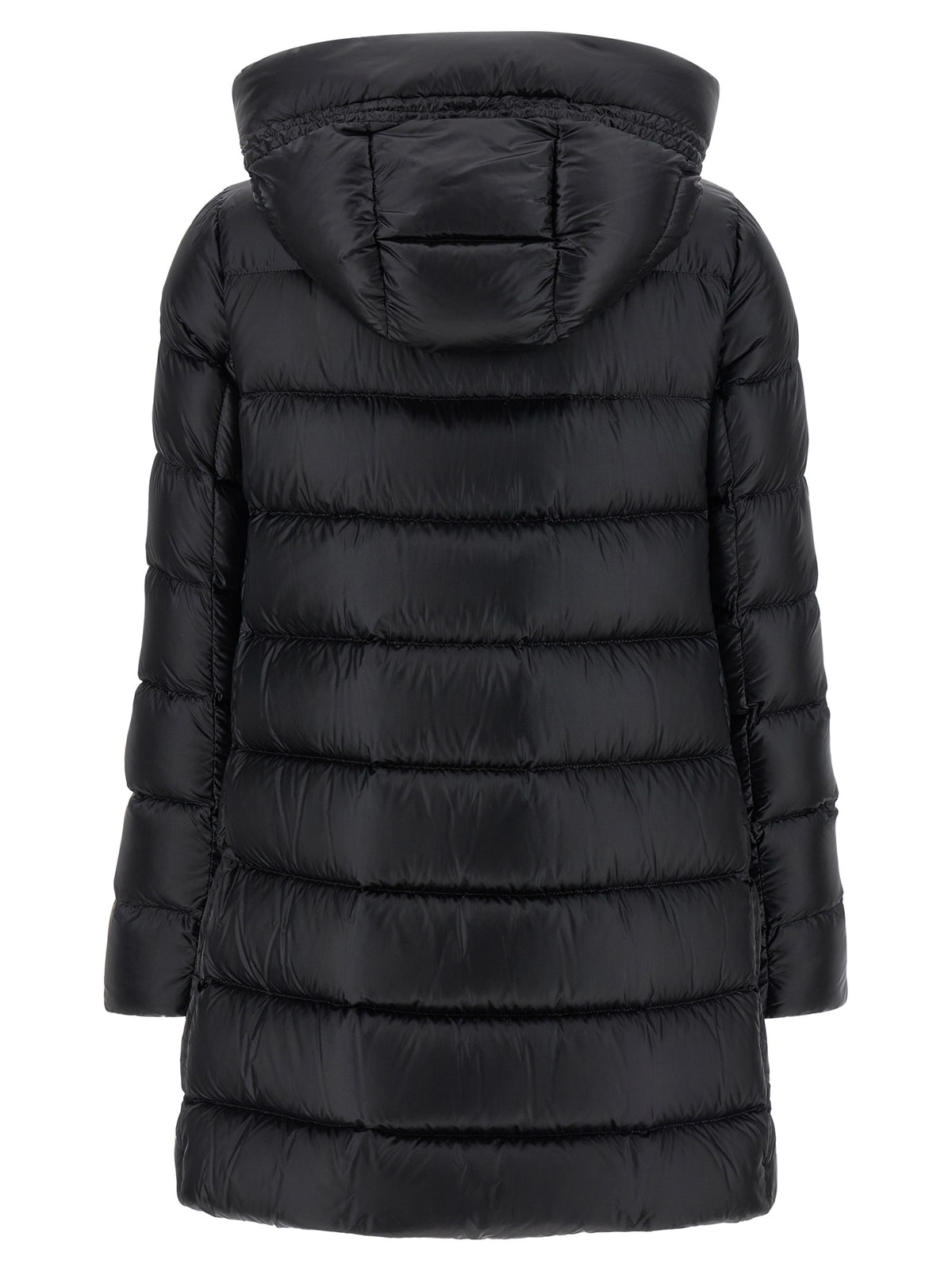 Moncler モンクレール「スイエンヌ」ダウンジャケット - Image 7
