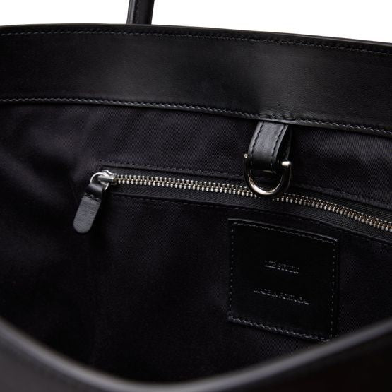 LIE STUDIO Grace tote bag - Image 7