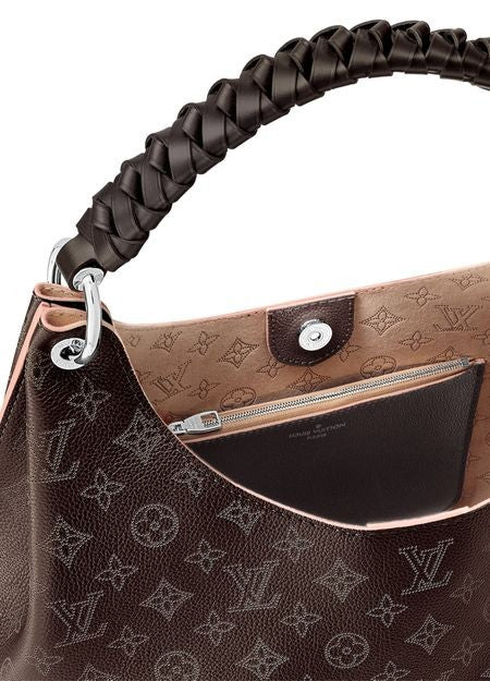 LOUIS VUITTON Carmel - Image 7