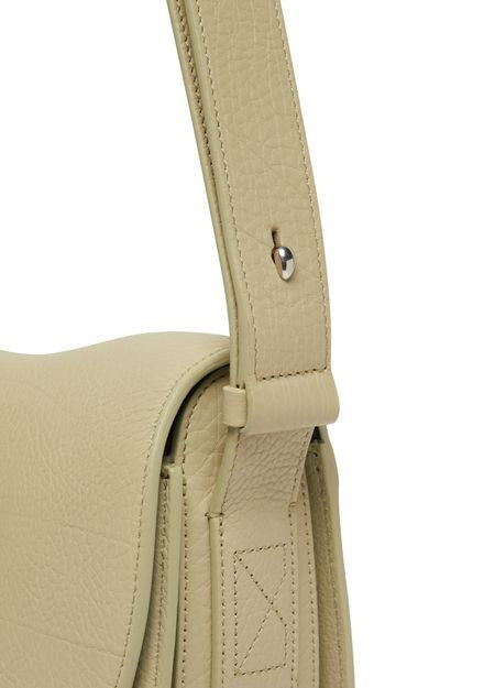 BURBERRY Rocking Horse ハンドバッグ - Image 7