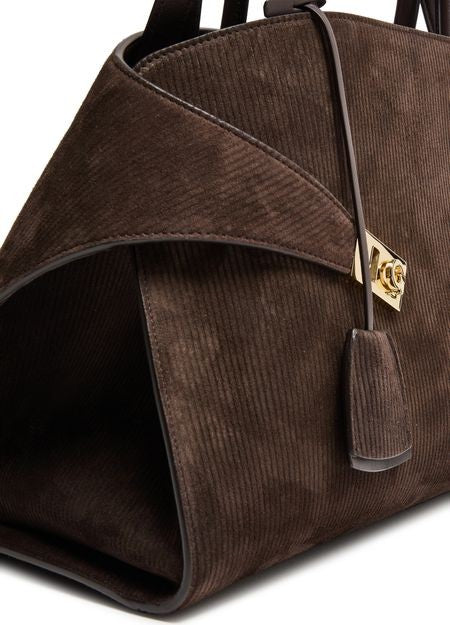 FERRAGAMO Hug handbag - Image 7
