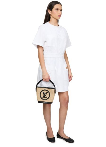 LOUIS VUITTON プティ・バケット - Image 7