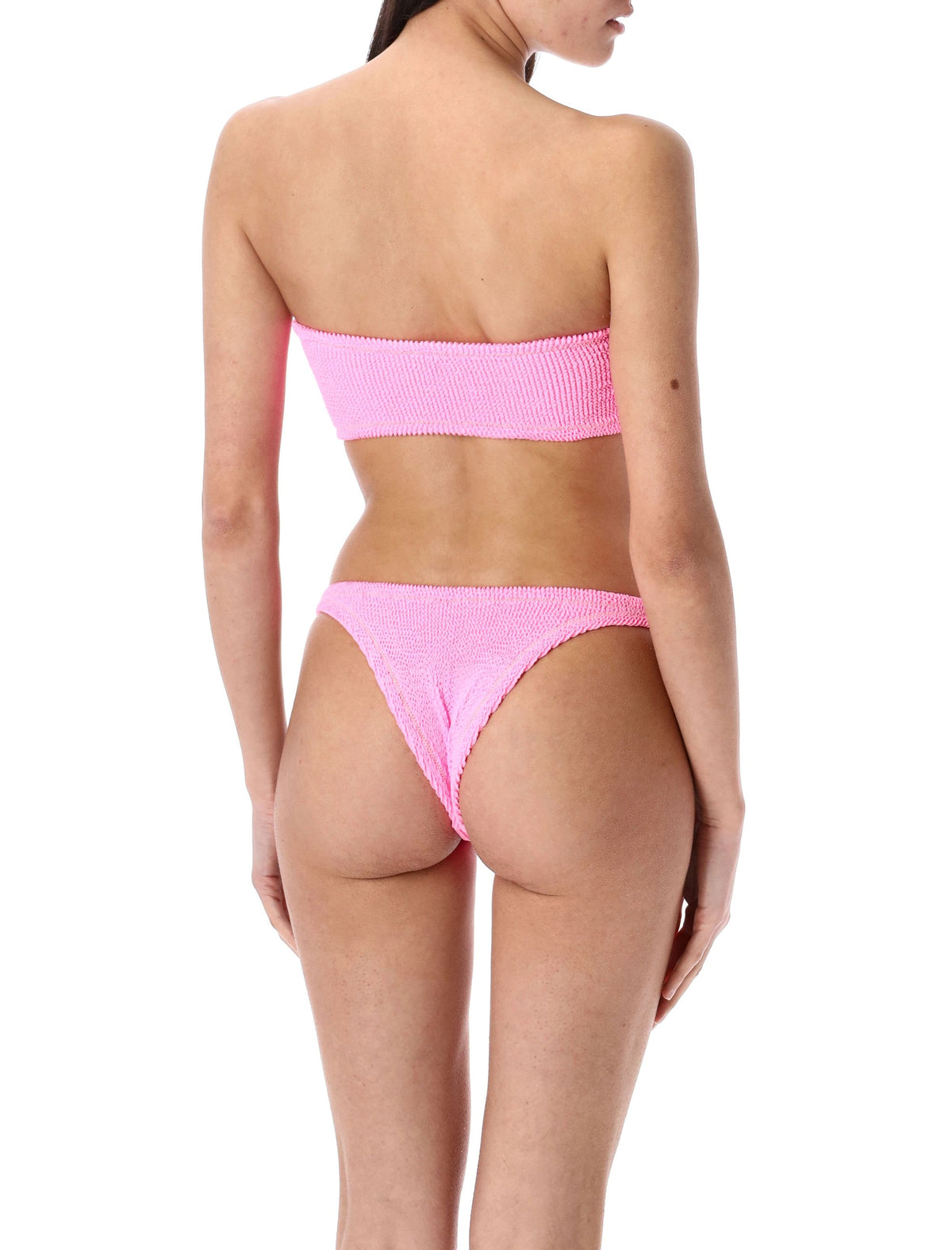 Reina Reina Olga Sea Clothing - Image 7