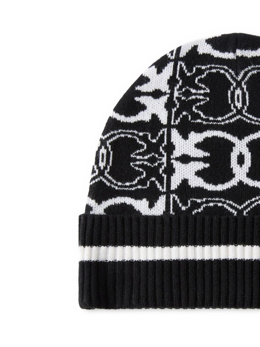 Pinko ピンコは黒を帽子 - Image 7