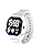 Children Digital Watch,Kids Smartwatch - Educational Kids Smartwatch with Game,Kids Smart Watch Digital Children Watch,Comfortable Silicone Sports Waterproof Watch for Kids LED Watch, white, See