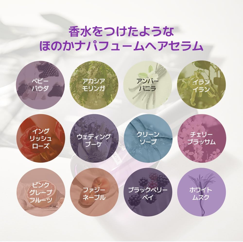 KUNDAL Ultra Hair Serum # Amber Vanilla KUNDAL MACADAMIA ULTRA HAIR SERUM 3.4 fl oz (100 ml) #AMBER VANILLA