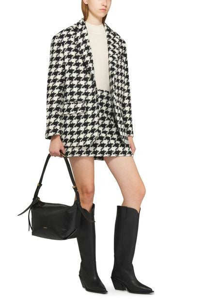 ANINE BING Tania ブーツ - Image 7