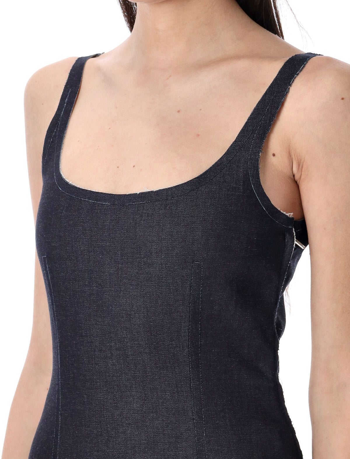 Marni マルニトップブルー - Image 7