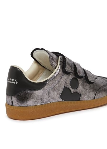 MARANT ETOILE Beth スニーカー - Image 7