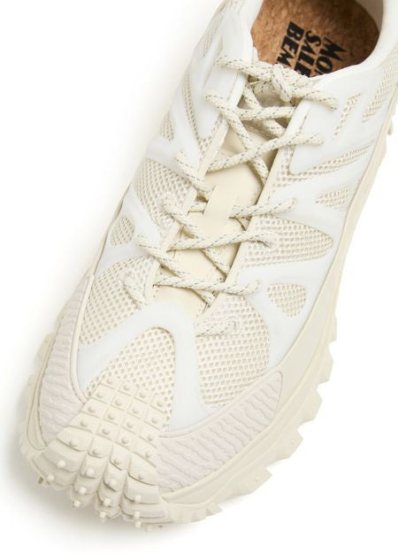MONCLER Trailgrip Amoeba ローカットスニーカー - Image 7
