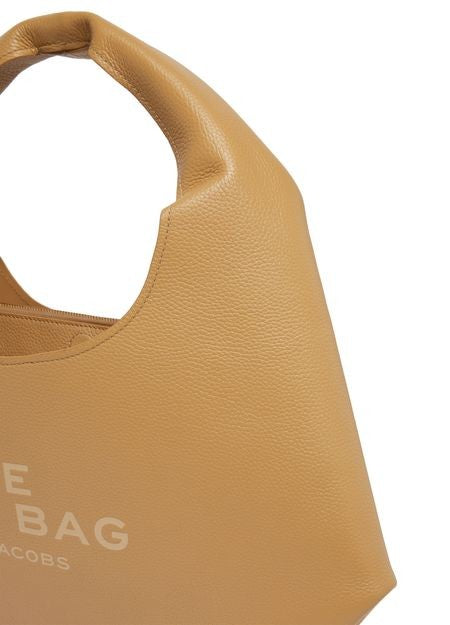 MARC JACOBS Sack バッグ - Image 7