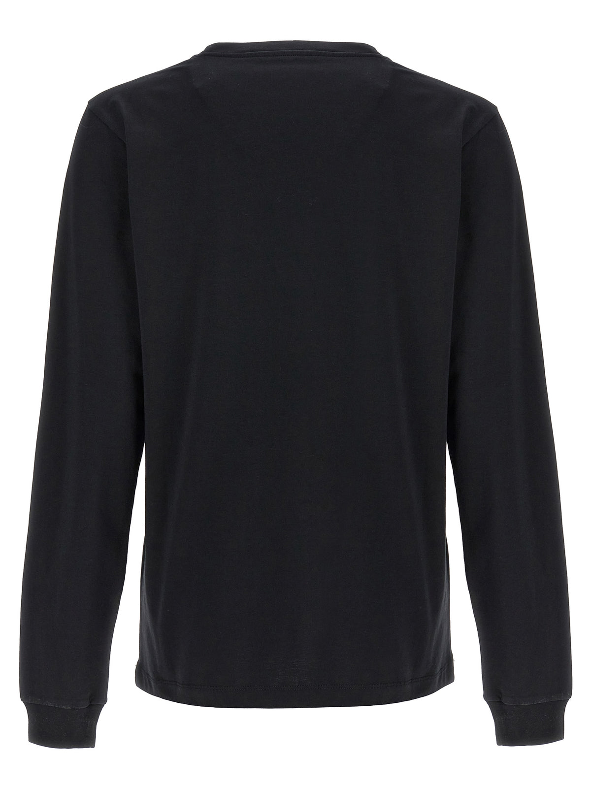 Marni MarniロゴプリントTシャツ - Image 7