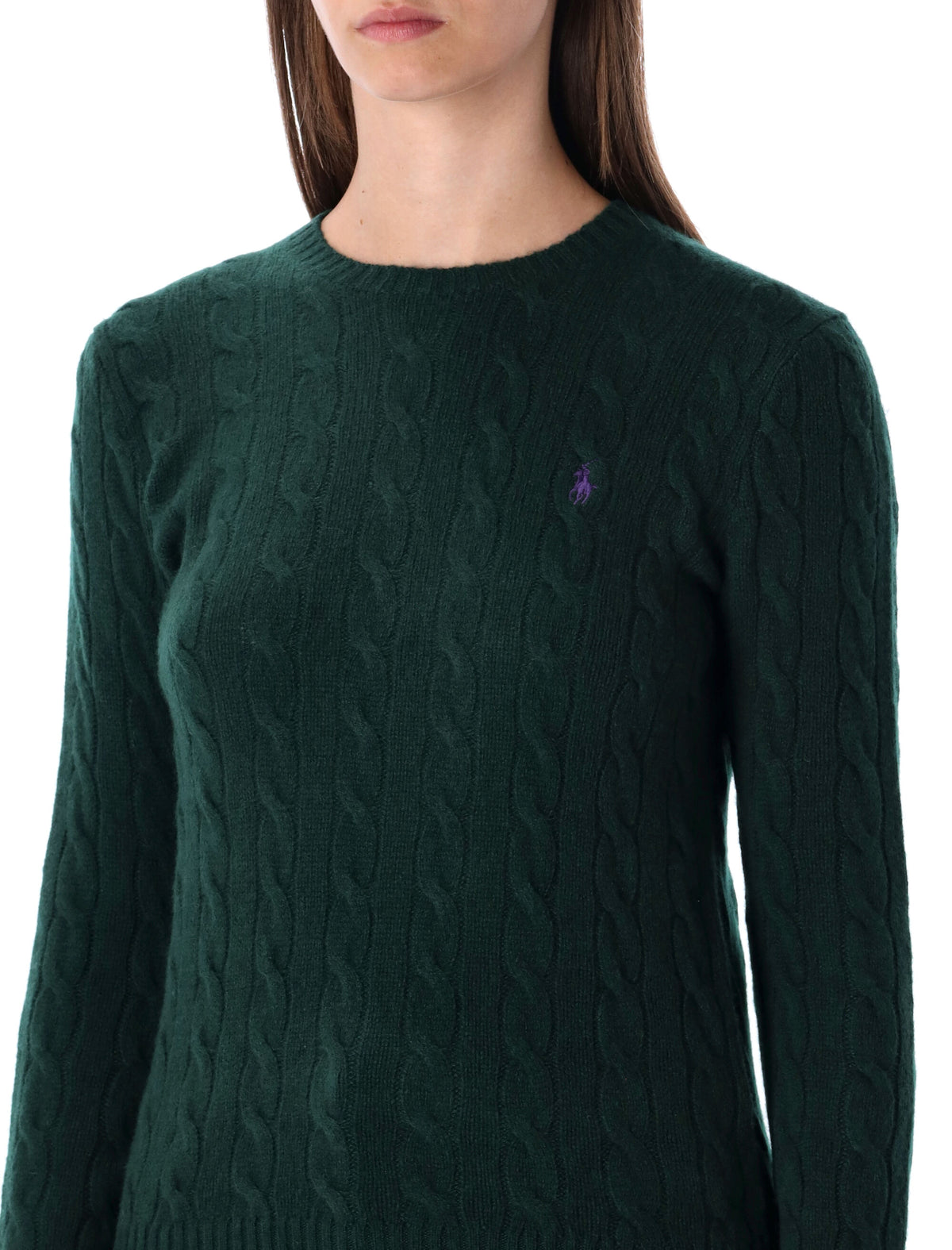 Polo Polo Ralph Laurenセーター - Image 7