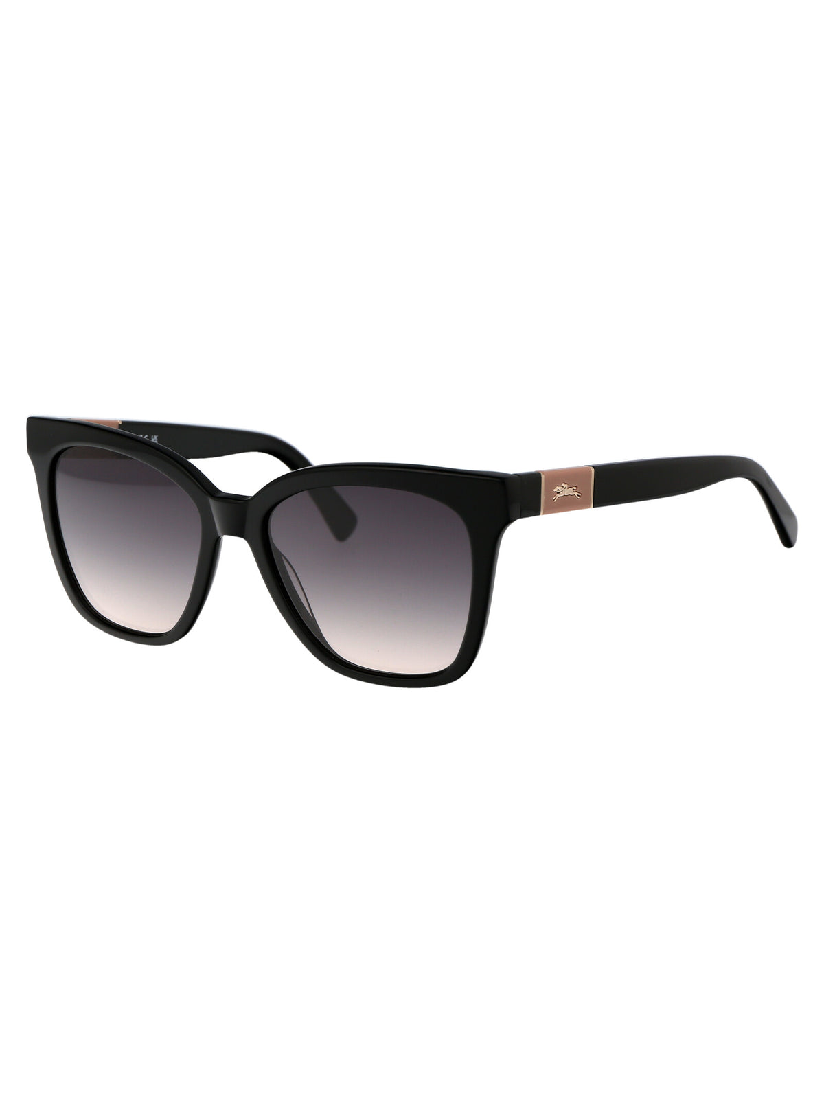 Longchamp LongchampサングラスLO696 S 001 - Image 7