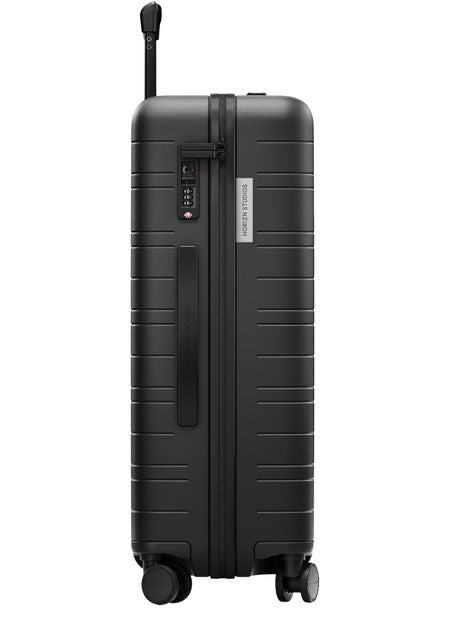 HORIZN STUDIOS H6 エッセンシャル チェックイン スーツケース (65,5L) - Image 7