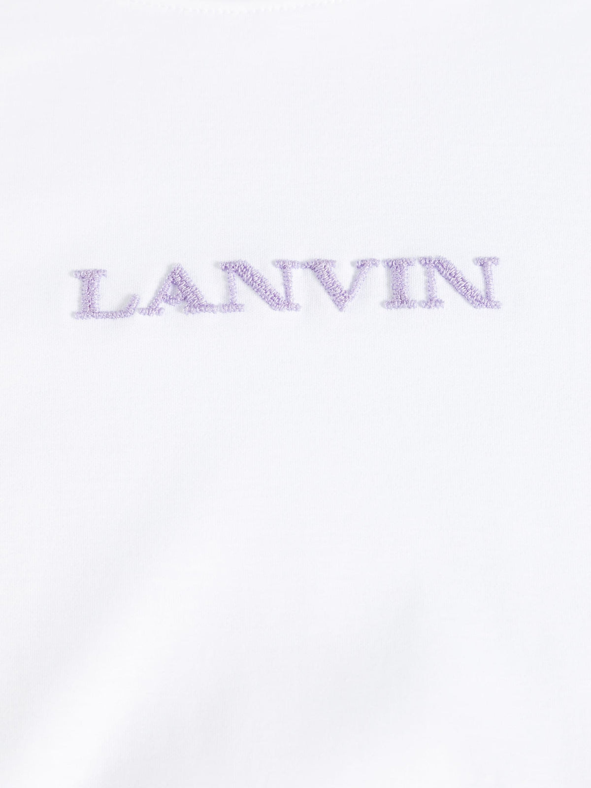Lanvin ランバン - Image 7