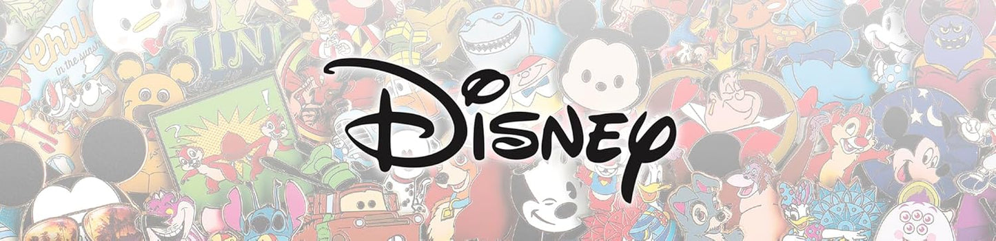 Ceaco - Disney - Photo Magic Pins - Rompecabezas de 750 piezas