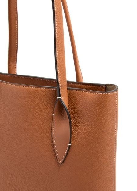 FLEURON Bambou ハンドバッグ - Image 7