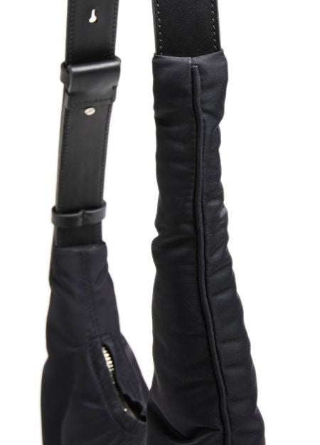 AESTHER EKME Lune Aria ホーボーバッグ - Image 7