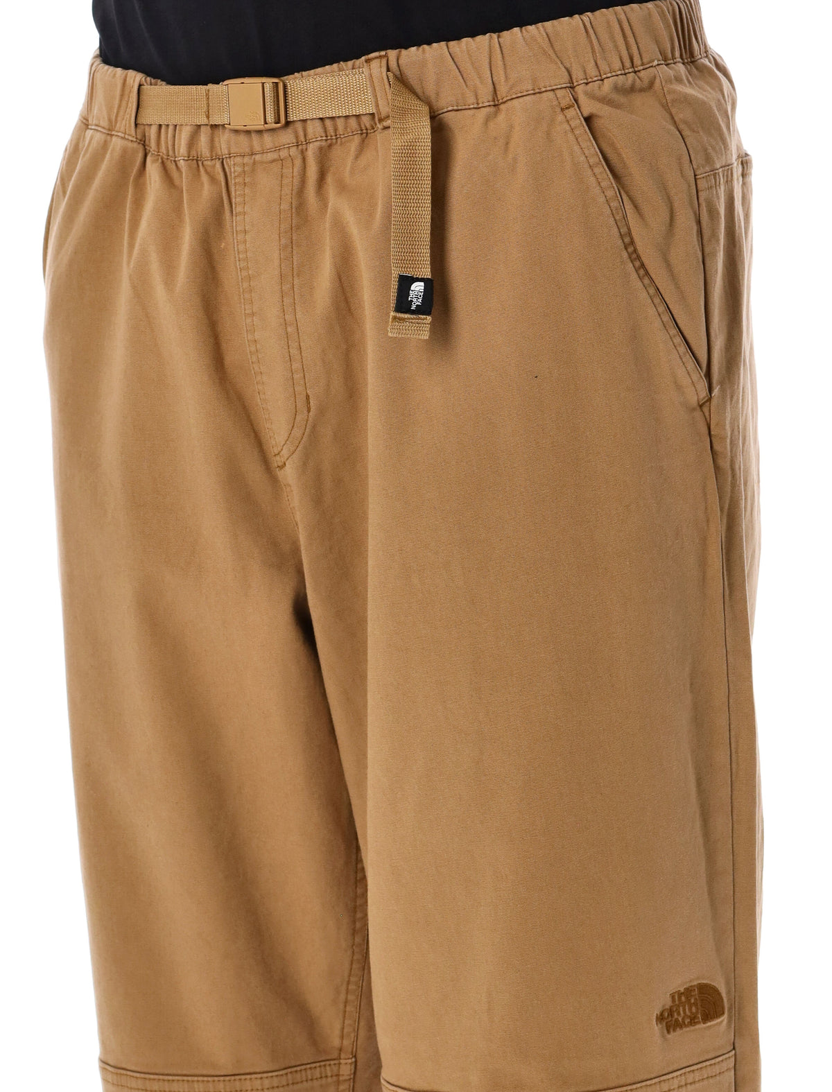 The The North Face Trousers - Image 7