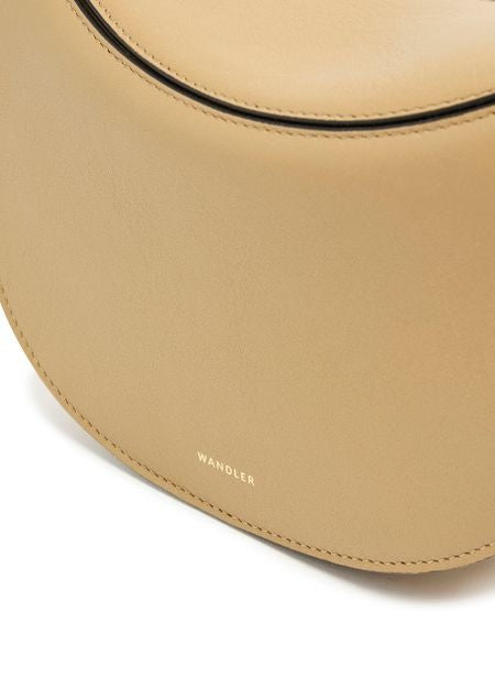 WANDLER Kate ショルダーバッグ - Image 7