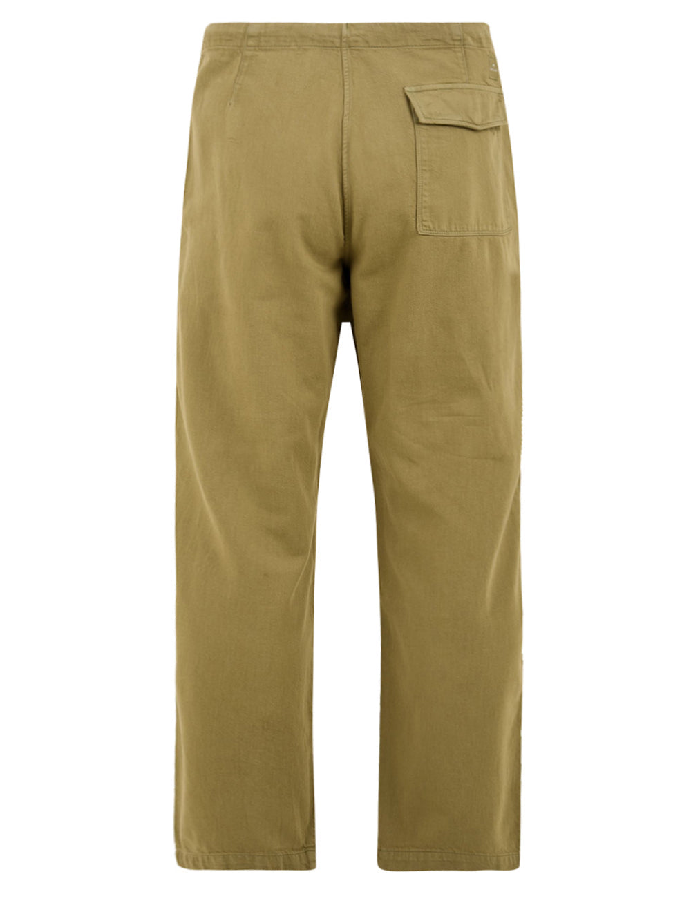 Paul ポール・スミスのズボン - Image 7