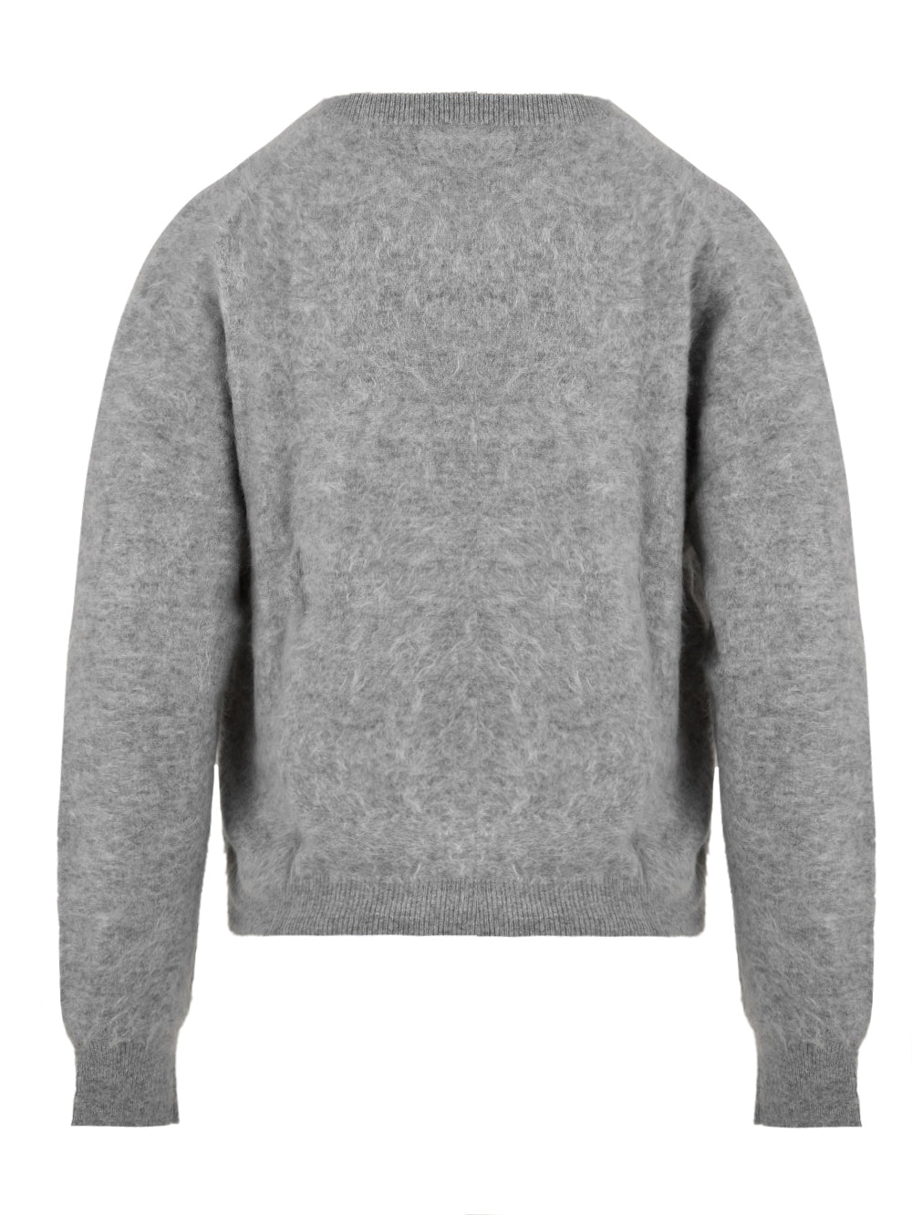 Monot 恥ずかしがり屋のセーターではありません - Image 7