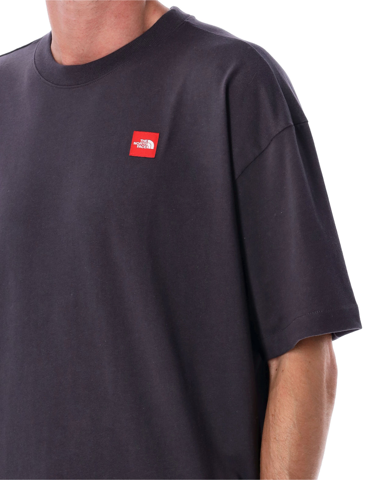 The The North Face T Shirts And Polos - Image 7