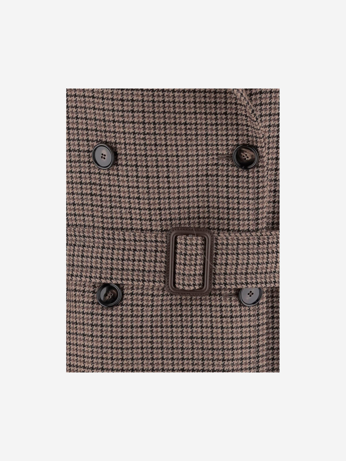 Tagliatore タグリアトーレ - Image 7