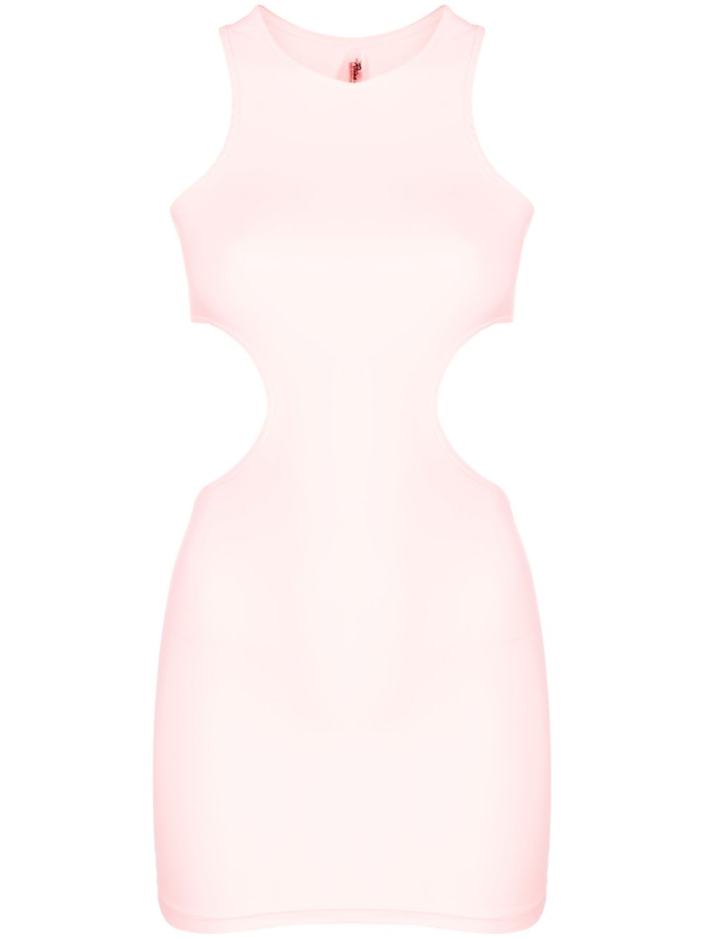 Reina Reina Olgaは細部を切り取りました - Image 7