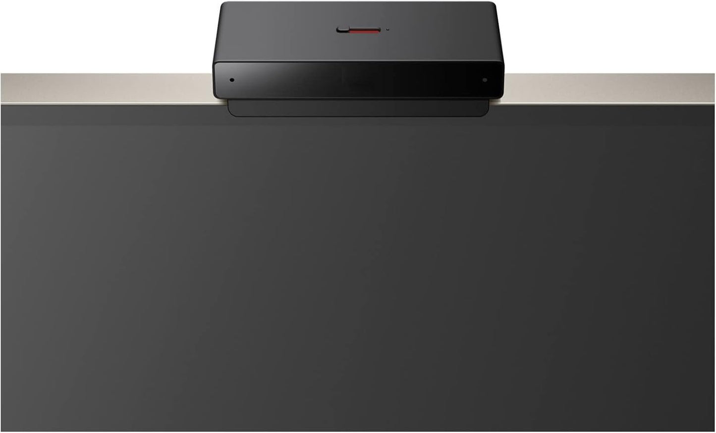 Compatible with Sony BRAVIA CAM (CMU-BC1) Select 2022, 2023, 2024 TV