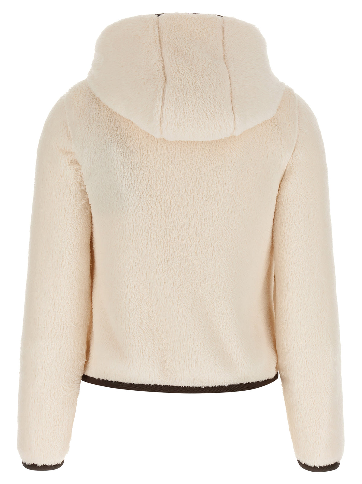 Moncler Moncler GrenoblePolartec®パーカー - Image 7