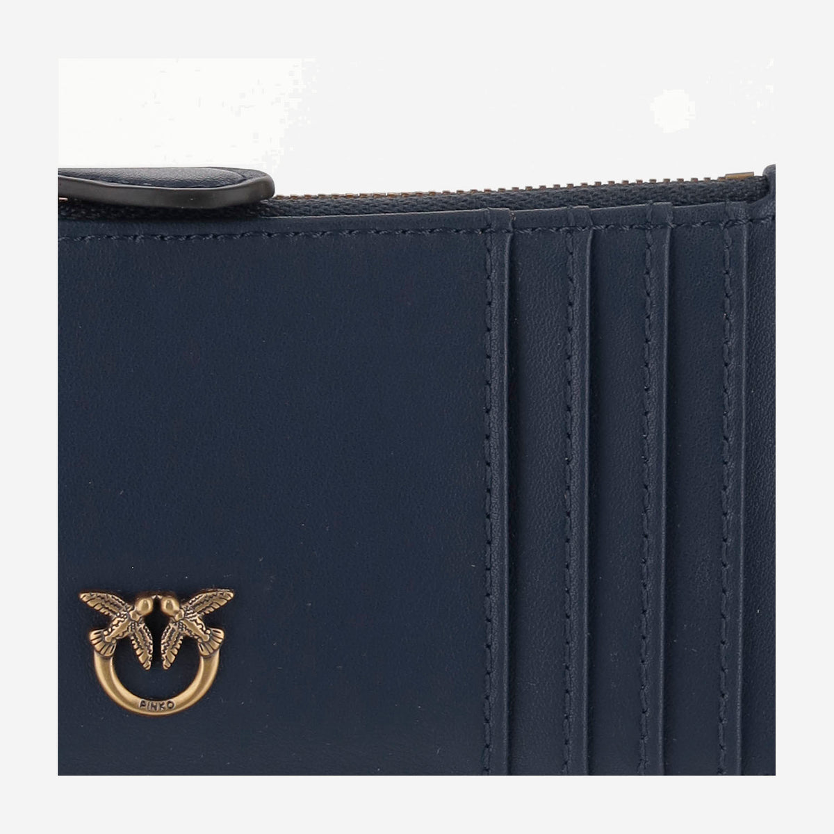 Pinko Pinko
Pinko
¥18,900 - Image 7