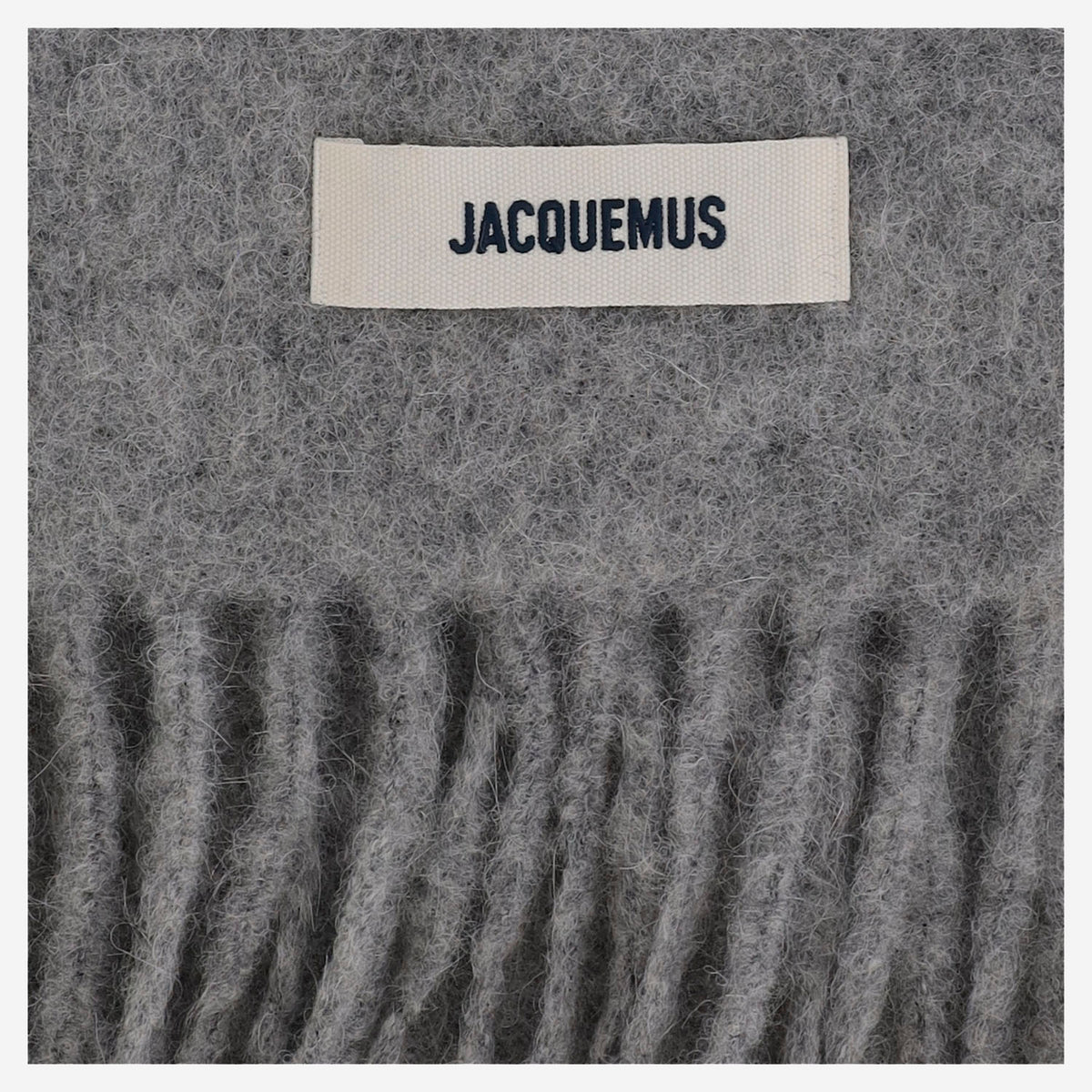 Jacquemus Jacquemus - Image 7