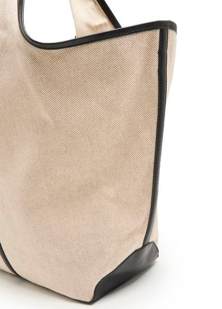 SOEUR Douce トートバッグ - Image 7