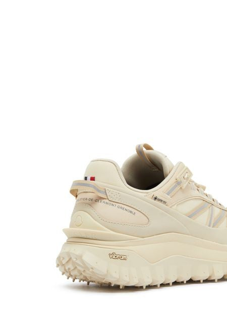 MONCLER Trailgrip GTX ローカットスニーカー - Image 7