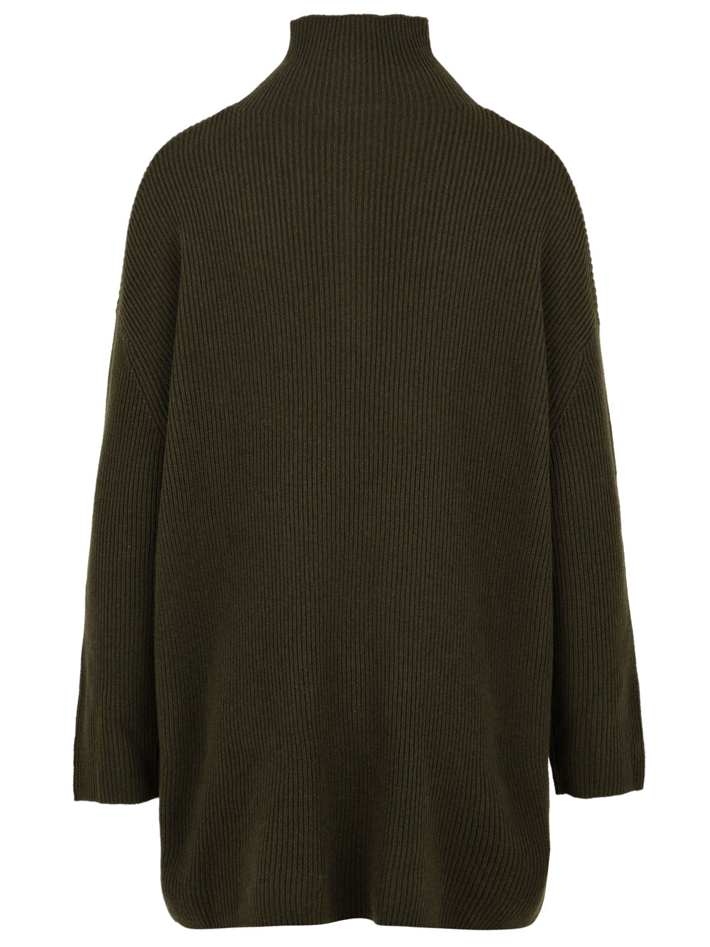 Monot 恥ずかしがり屋ではありません - Image 7