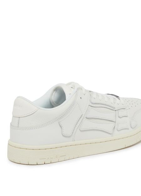AMIRI Skel ローカットスニーカー - Image 7