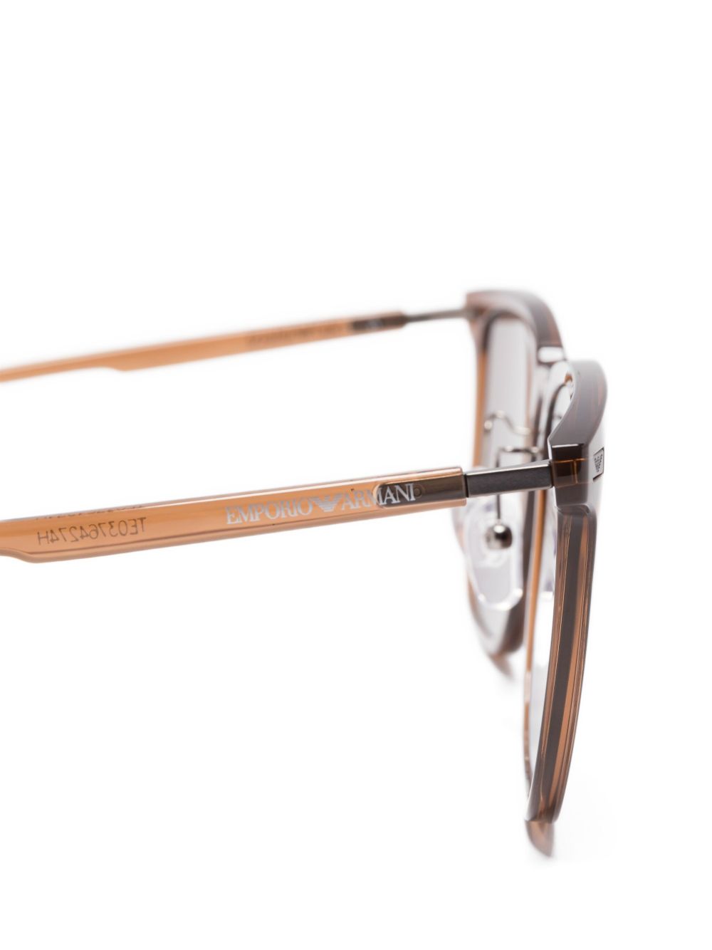 Emporio エンポリオ・アルマーニ - Image 7