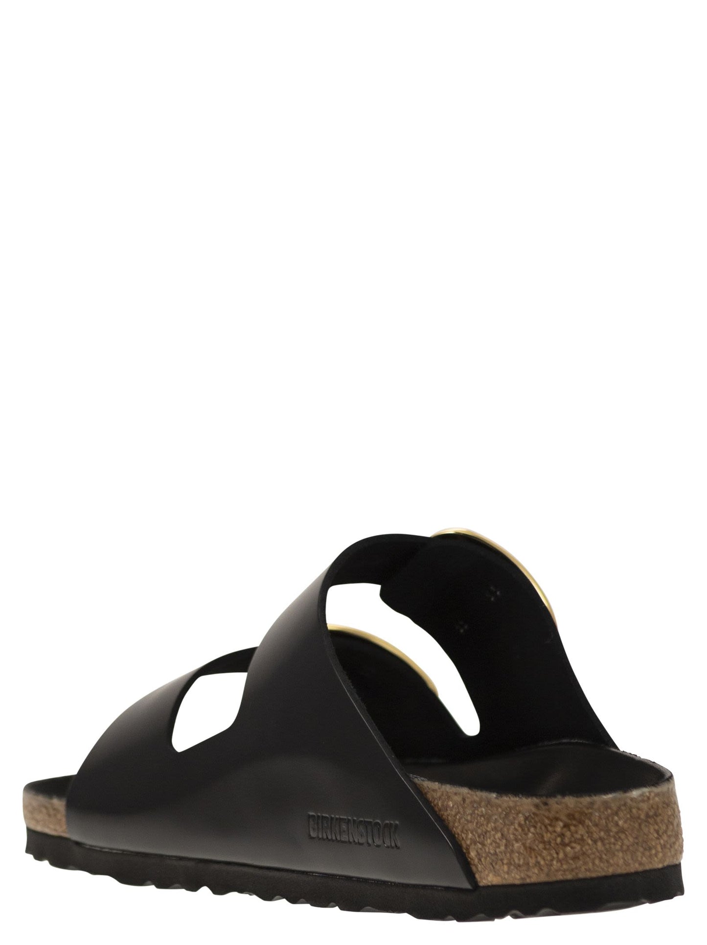 Birkenstock Arizona Slipper Sandal - Image 7