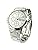 Seiko import SND363PC men's SEIKO watch imports overseas models