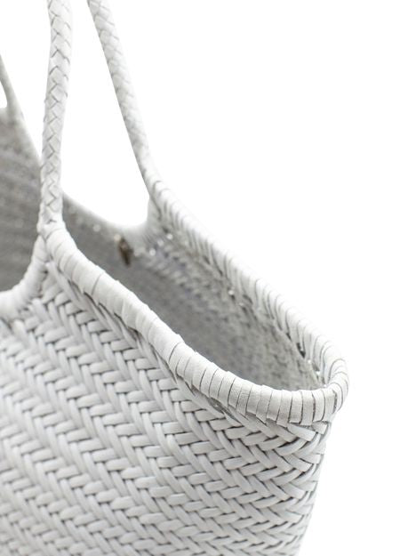 DRAGON DIFFUSION Nantucket big tote bag - Image 7