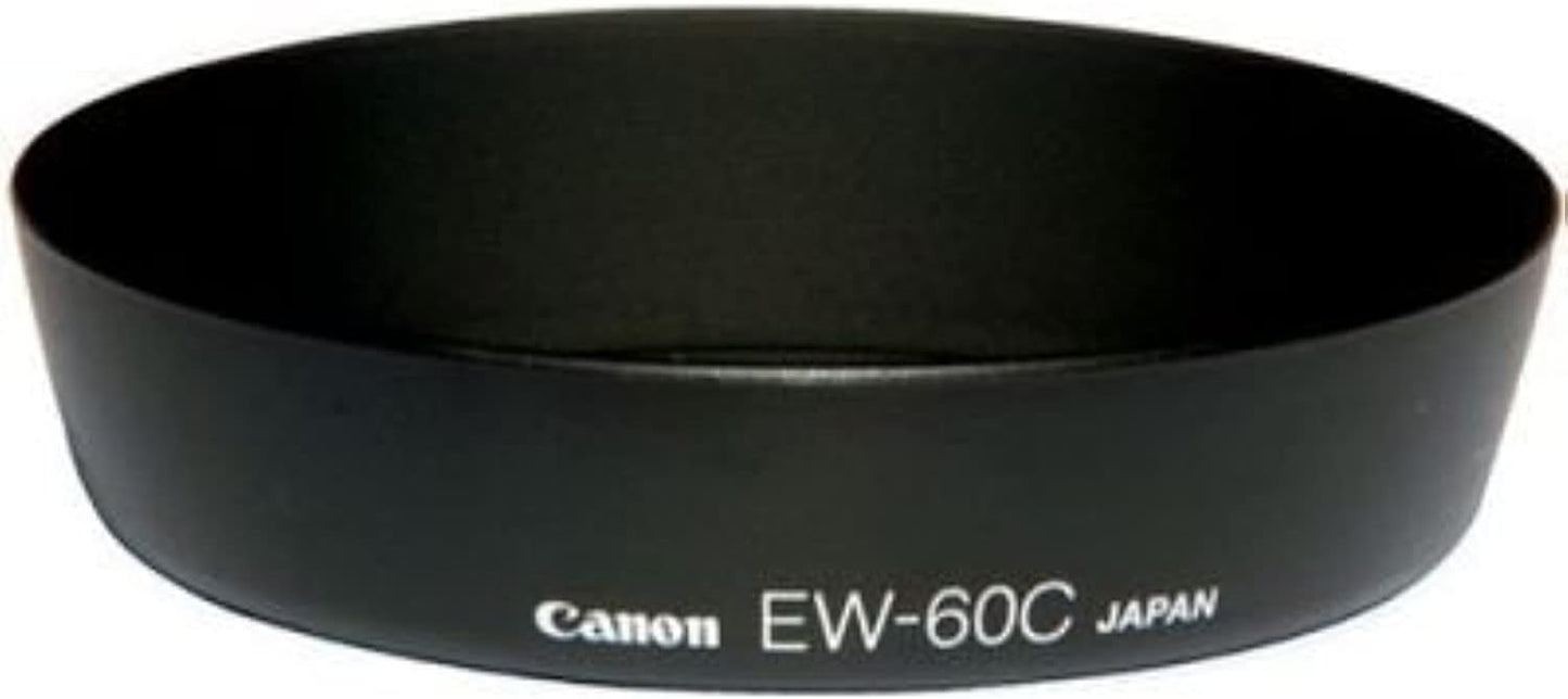 Canon EW-60C