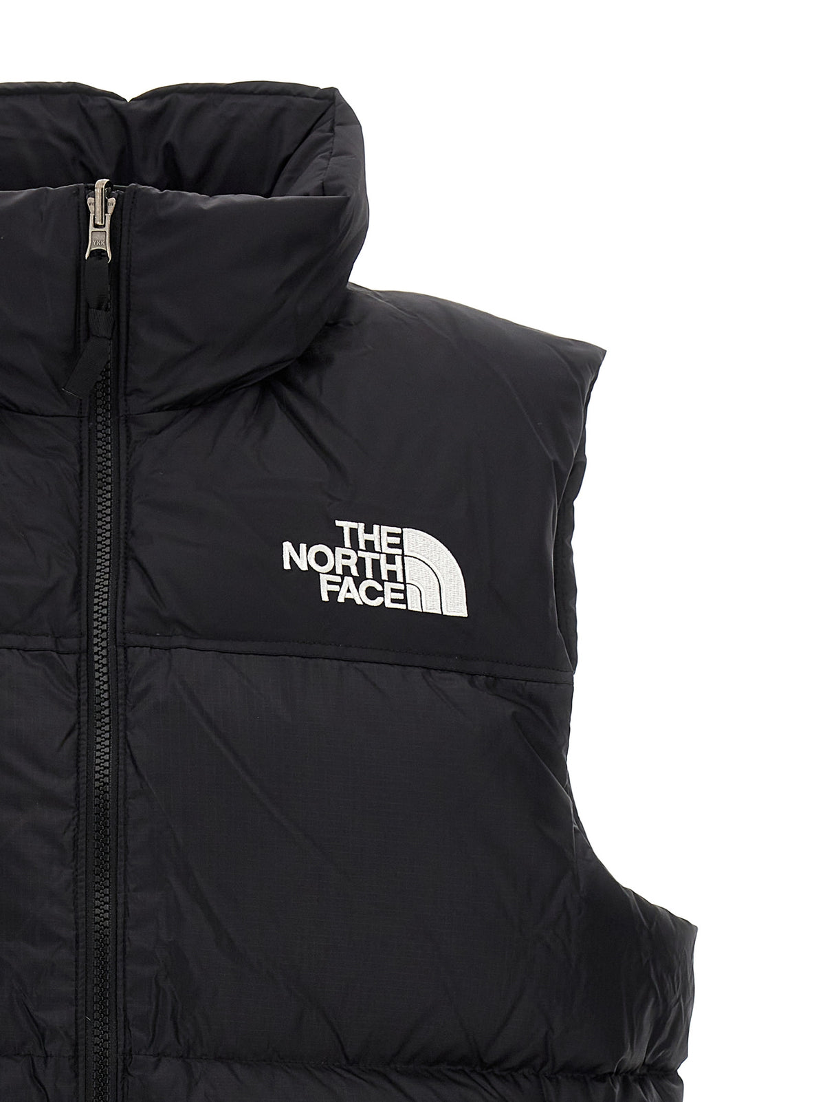 The North Face '1996レトロアウトプス'ベスト - Image 7