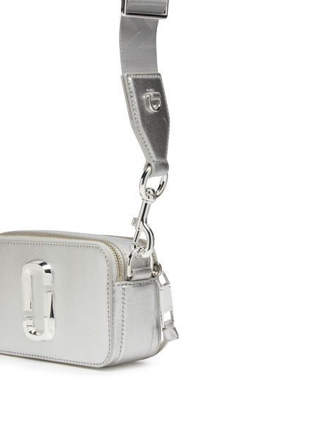 MARC JACOBS 「スナップショット」 バッグ - Image 7