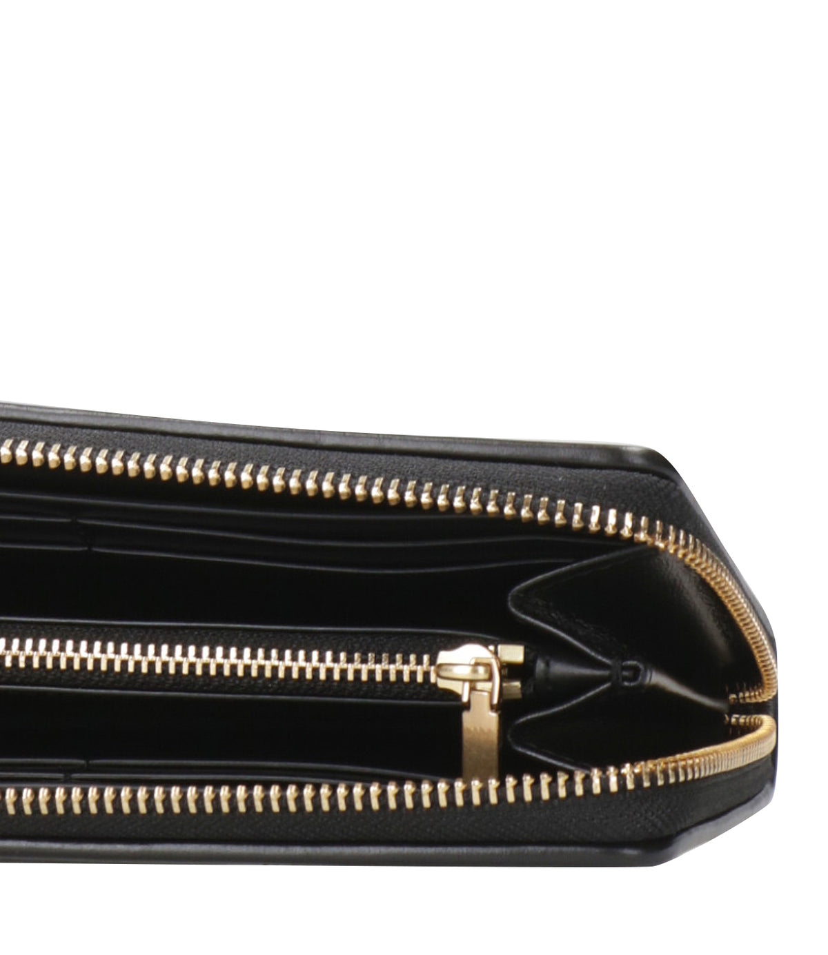 Tory Tory Burch Wallets Black - Image 7