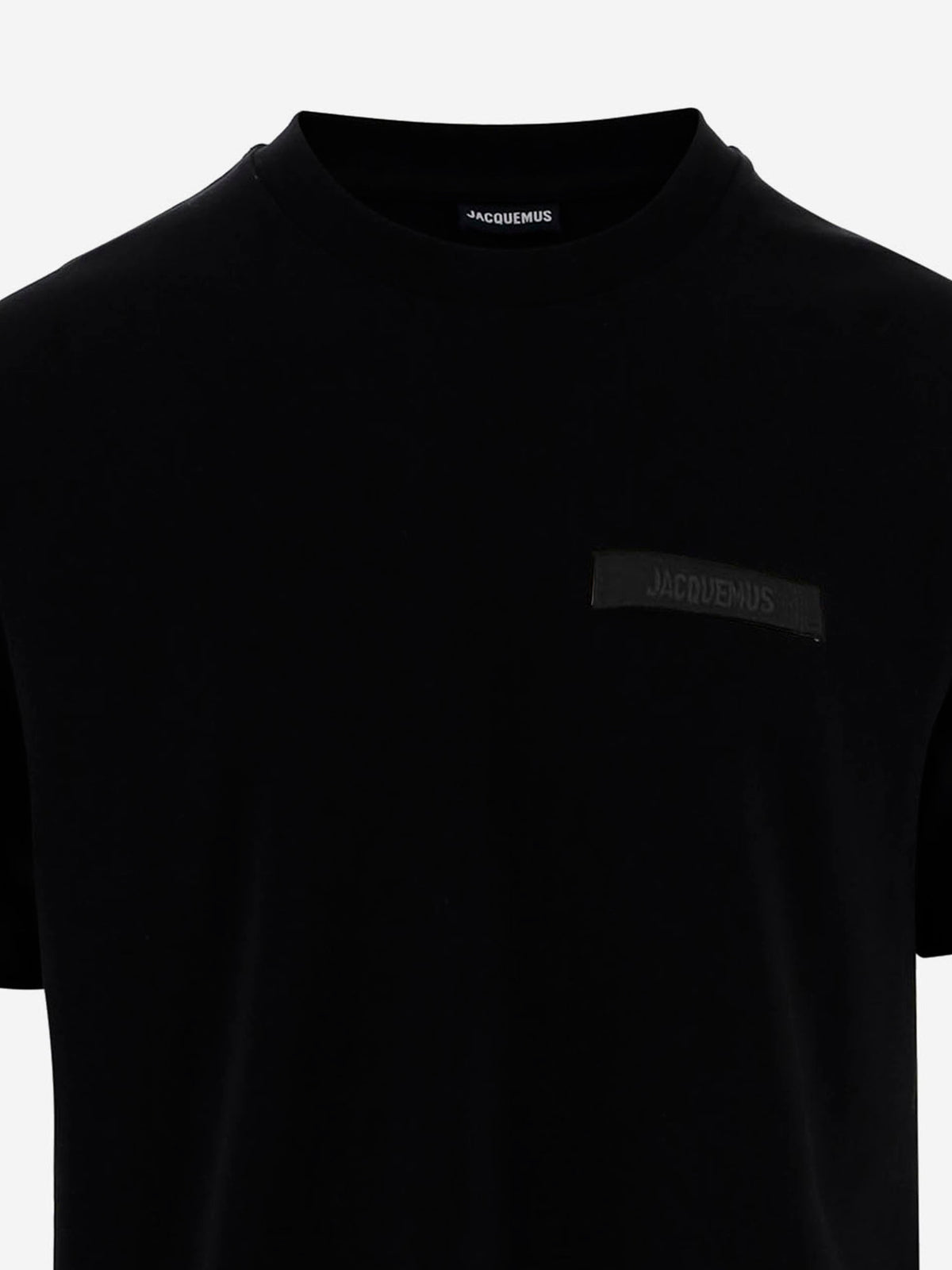 Jacquemus Jacquemus - Image 7