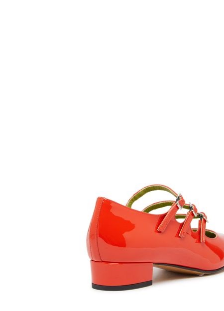 CAREL Ariana バレエシューズ - Image 7