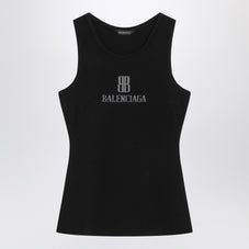 Balenciaga Pink Nappa Leather Le Cagole Xs ショルダーバッグ - Image 7