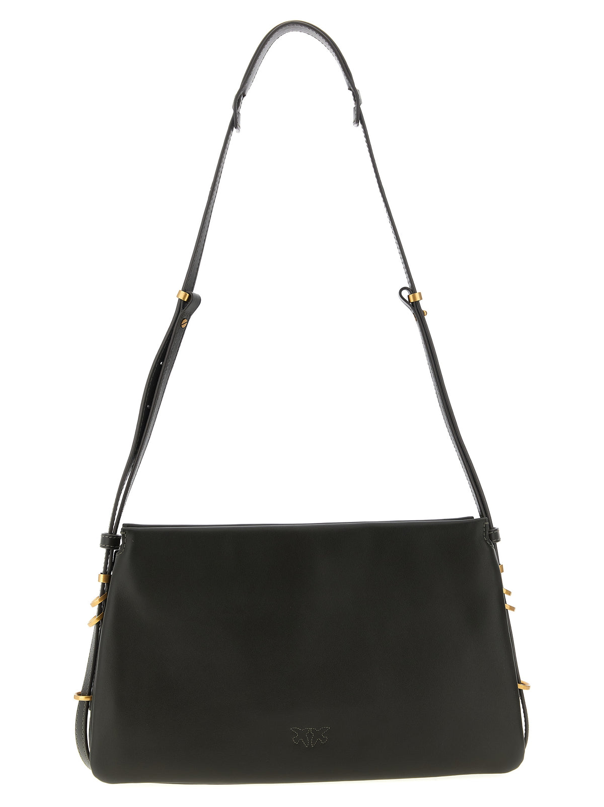 Pinko ピンコ「トリプレット」クロスボディバッグ - Image 7